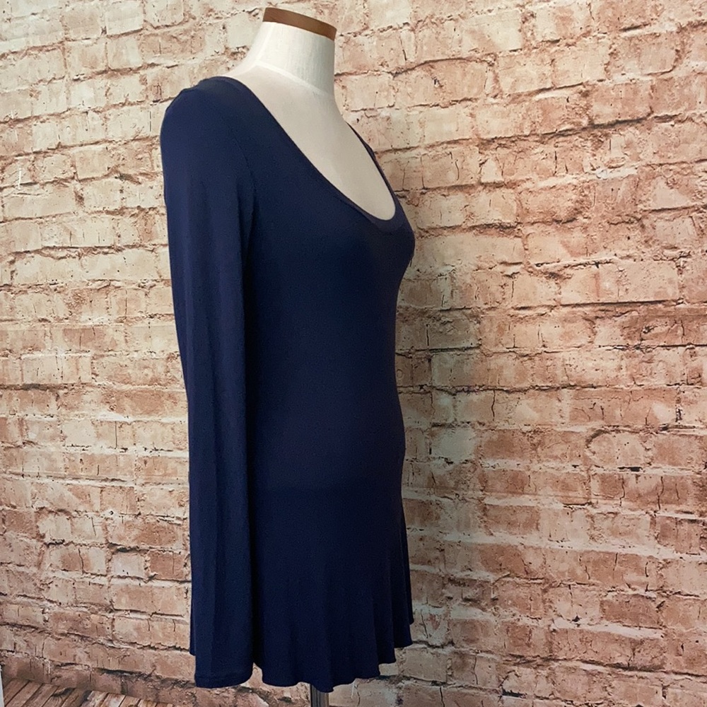 Boston proper tunic - Picture 5 of 7